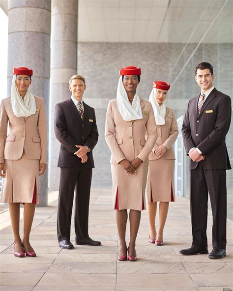 dating emirates cabin crew
